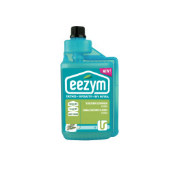 Canalisations fluides cuisine EEZYM – Installation facile | EEZYM
