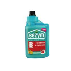 Nettoyant Sol Sweet Orange 1L EEZYM – Propreté & Fraîcheur | EEZYM