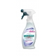 Spray désodorisant et désinfectant textile 0,5 L SANYTOL