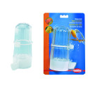 Abreuvoir pour oiseau domestique 0,4 L