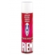 Spray amidon 0,4 L RIEM