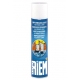 Spray imperméabilisant 0,4 L RIEM