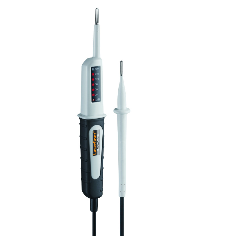 Testeur de tension universel Ac-tive Tester