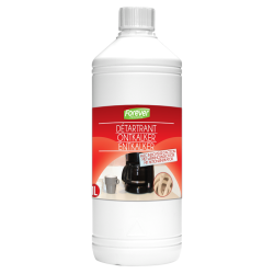 Détartrant 1 L FOREVER – Nettoyage Puissant | FOREVER