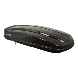 Coffre de toit Twinny Load NXT 530