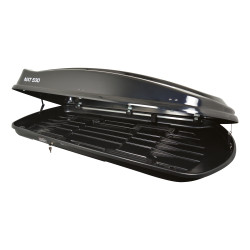 Coffre de toit Twinny Load NXT 530