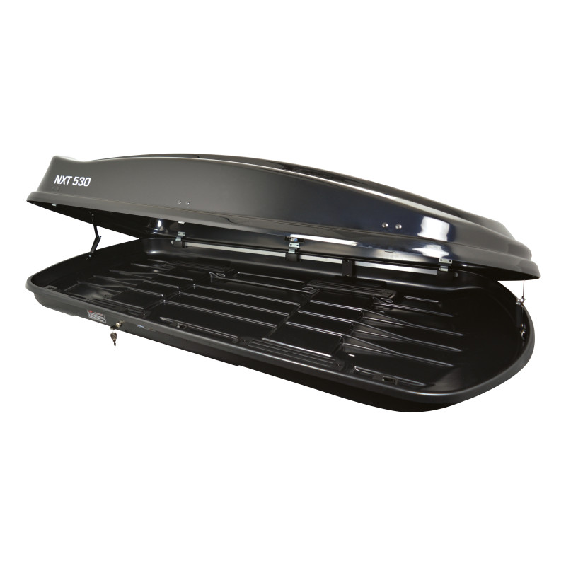 Coffre de toit Twinny Load NXT 530