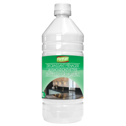 Dégraissant ménager 1 L FOREVER – Nettoyage Puissant | FOREVER