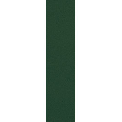 Adhésif Velours Vert 45x100cm – Déco Facile | JOY@FIX