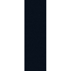 Adhésif Tableau Noir 67,5x100cm – Joy@Fix, Idéal Création | JOY@FIX