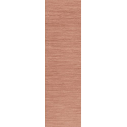 Adhésif en rouleau cuivre 45 x 150 cm JOY@FIX