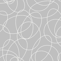 Nappe PVC transparente Crystal Leonardo 140cm – Au mètre | JOY@HOME