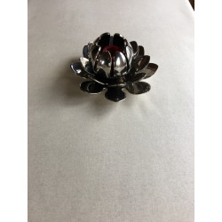 Nappe Coton Lin 140cm au mètre – Qualité Naturelle | Q-TEX