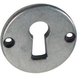 Entrée de clé LINEA BERTOMANI – Style vintage | LINEA BERTOMANI Entrée de clé LINEA BERTOMANI – Style vintage | LINEA BERTOMANI