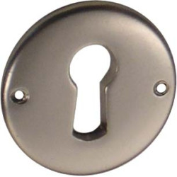 Entrée de clé LINEA BERTOMANI – Style vintage | LINEA BERTOMANI Entrée de clé LINEA BERTOMANI – Style vintage | LINEA BERTOMANI