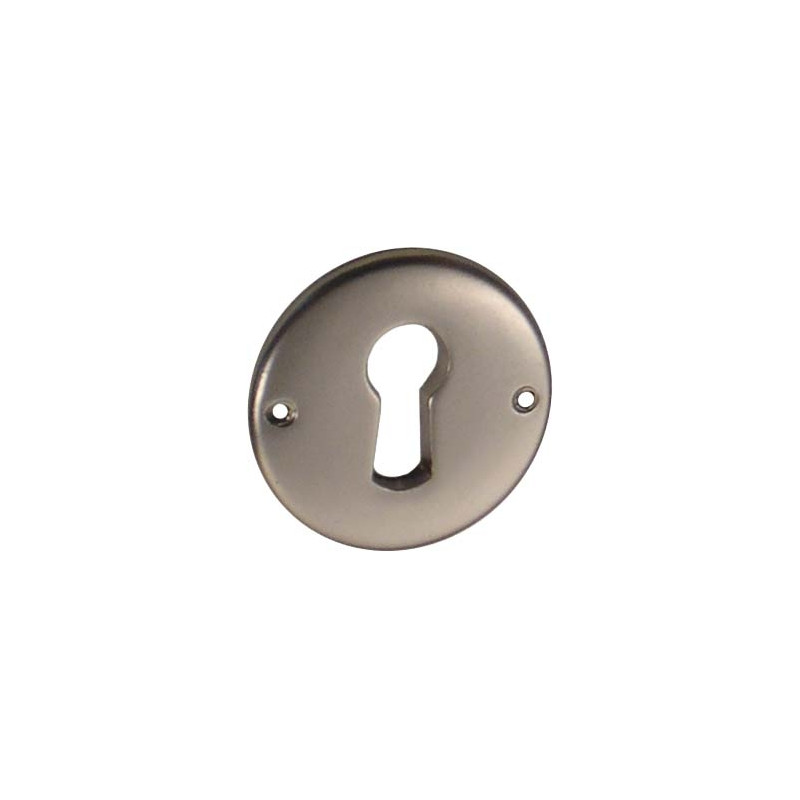 Entrée de clé LINEA BERTOMANI – Style vintage | LINEA BERTOMANI Entrée de clé LINEA BERTOMANI – Style vintage | LINEA BERTOMANI