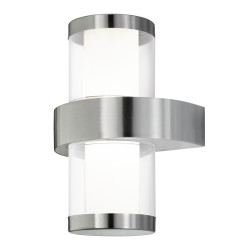 Applique LED Beverly EGLO – Éclairage Moderne | EGLO