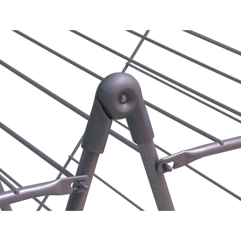 Séchoir modèle T Elise – Séchage Efficace | CASIBEL