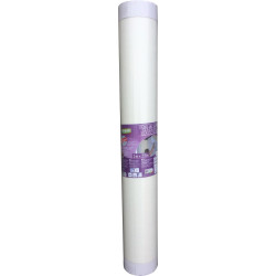 Voile de verre 45 g/m² 25 m FOREVER