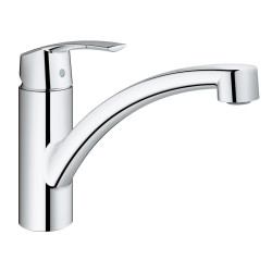 Mitigeur évier Start New GROHE