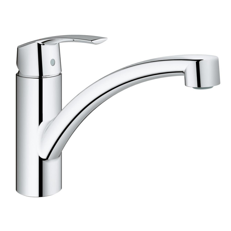 Mitigeur évier Start New GROHE