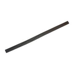 Paire de joints BRICOTUIL – Étanchéité Toiture | BRICOTUIL