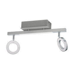 Plafonnier Cardillio 1 LED 3,2 W EGLO