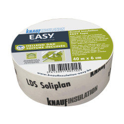 Easy Tape 40 m KNAUF