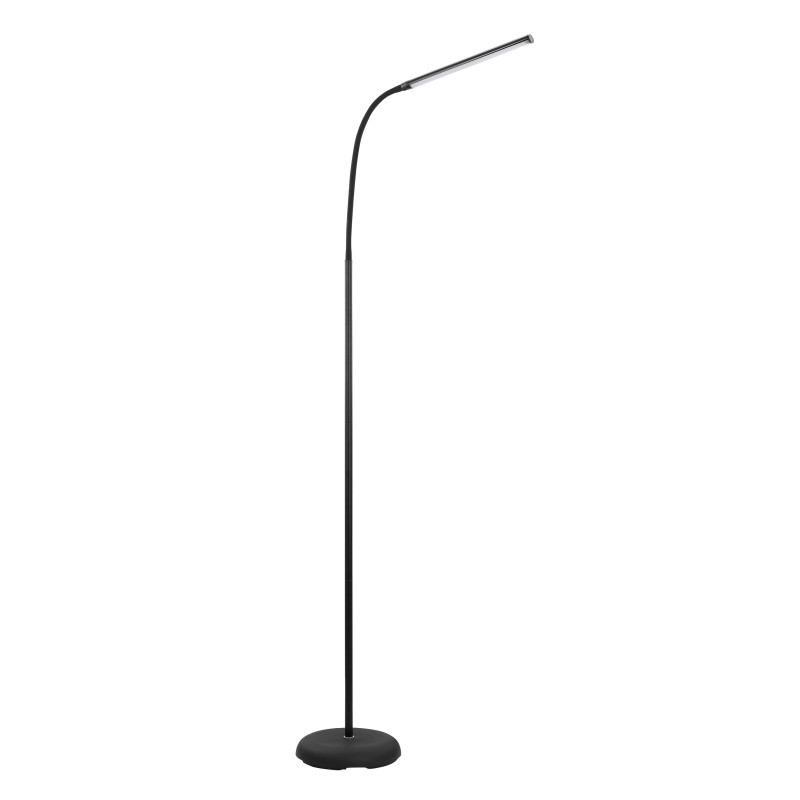 Lampadaire LED Taroa EGLO