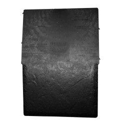 Ardoise Rustique 18 pièces AQUAPLAN – Toiture Durable