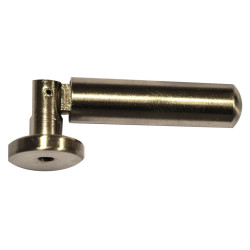 Ensemble cable plafond & entre mur avec 4 metres de cable MOBOIS