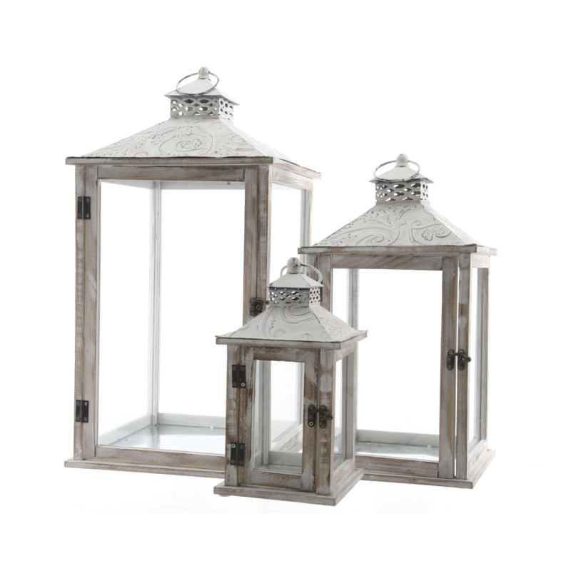 Mr Bricolage image produit pour l'impression