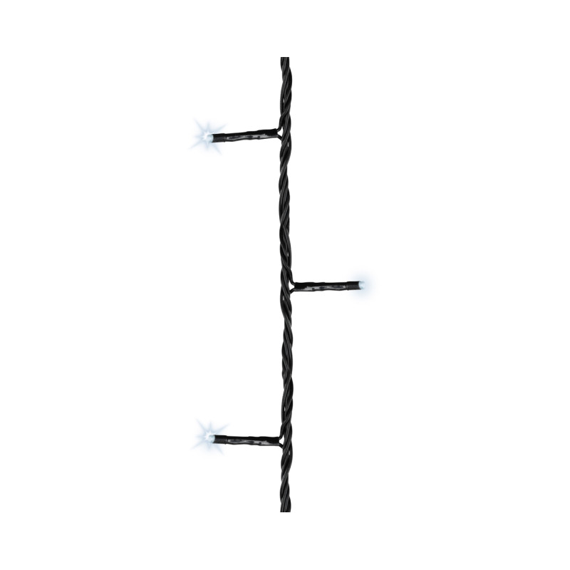 Mr Bricolage image produit pour l'impression