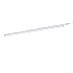 Armature LED Kinny 13 W LUCIDE