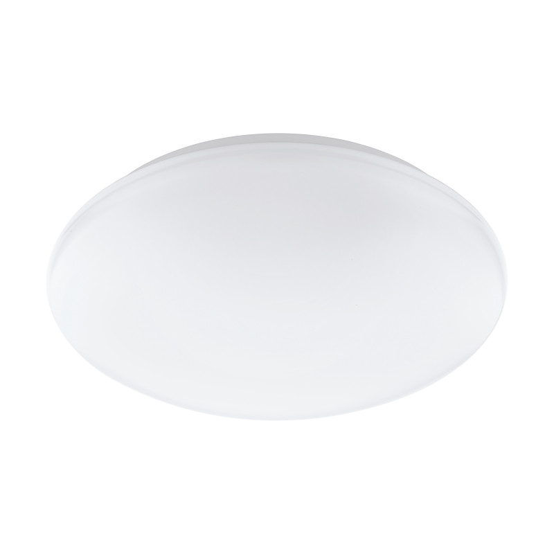 Plafonnier Giron-S LED 15 W EGLO