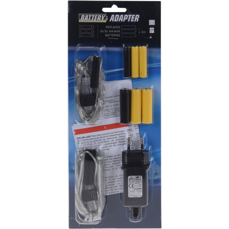 Mr Bricolage image produit pour l'impression