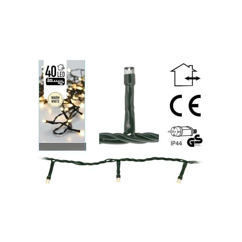 Mr Bricolage image produit pour l'impression