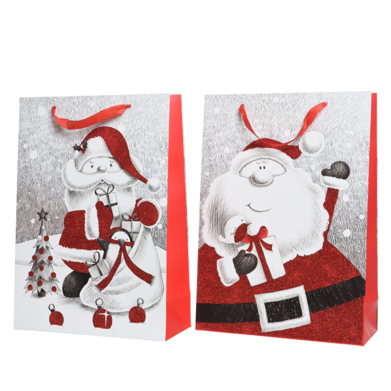 Mr Bricolage image produit pour l'impression