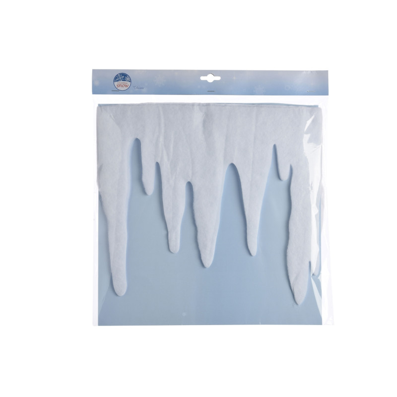 Mr Bricolage image produit pour l'impression