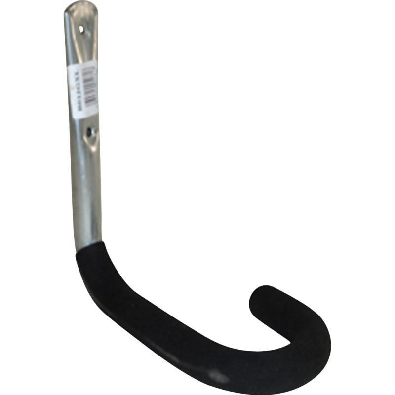 Crochet vélo simple – Rangement facile | MOTTEZ