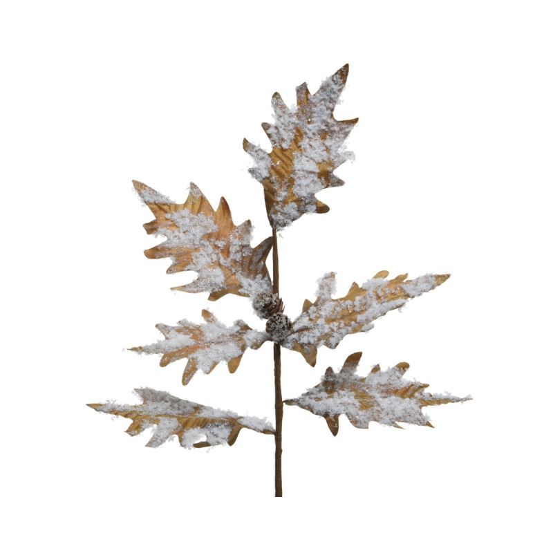 Mr Bricolage image produit pour l'impression