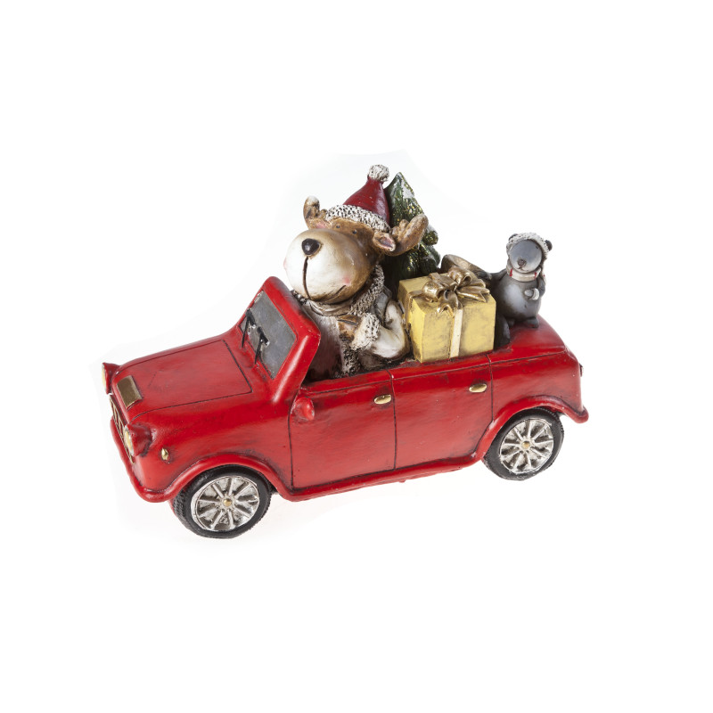 Mr Bricolage image produit pour l'impression