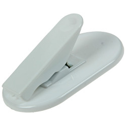 Crochet adhésif 3M – Tenue Forte et Durable

