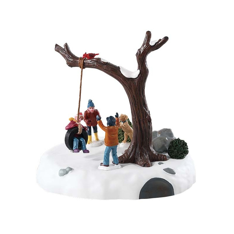 Mr Bricolage image produit pour l'impression