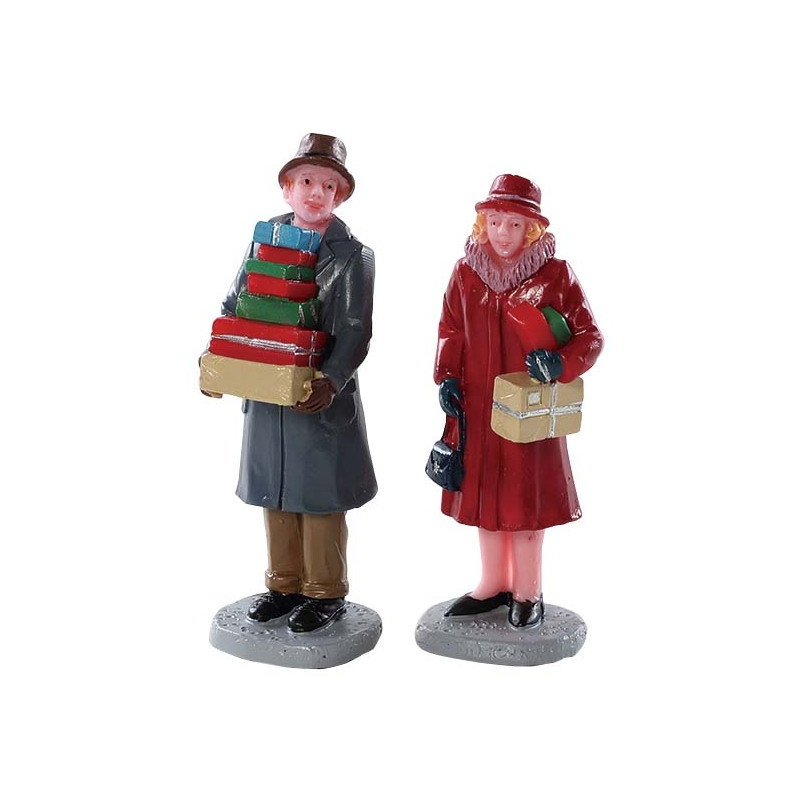 Mr Bricolage image produit pour l'impression