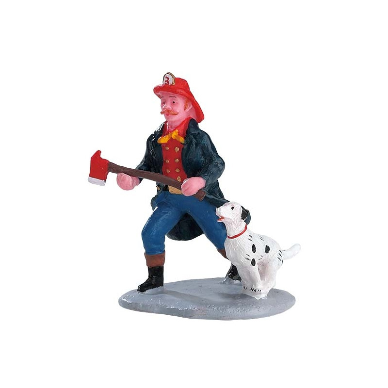 Mr Bricolage image produit pour l'impression