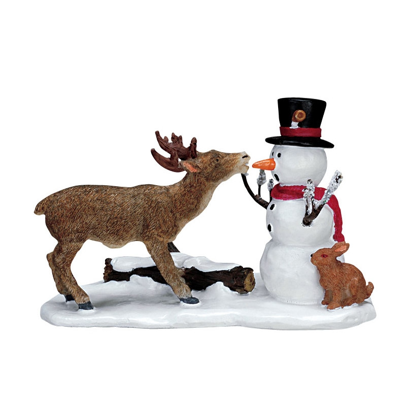Mr Bricolage image produit pour l'impression
