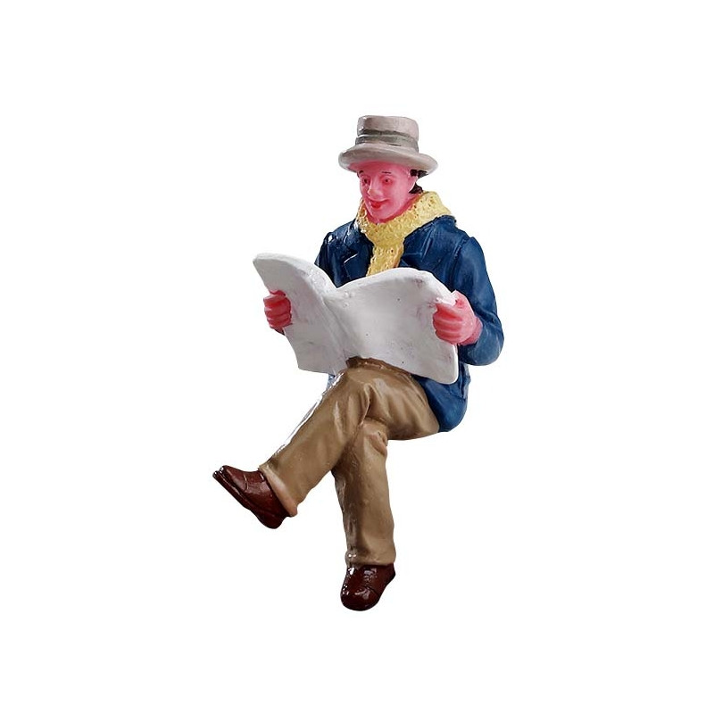 Mr Bricolage image produit pour l'impression
