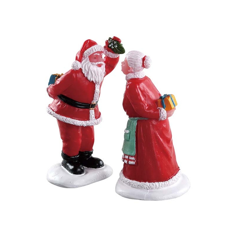 Mr Bricolage image produit pour l'impression