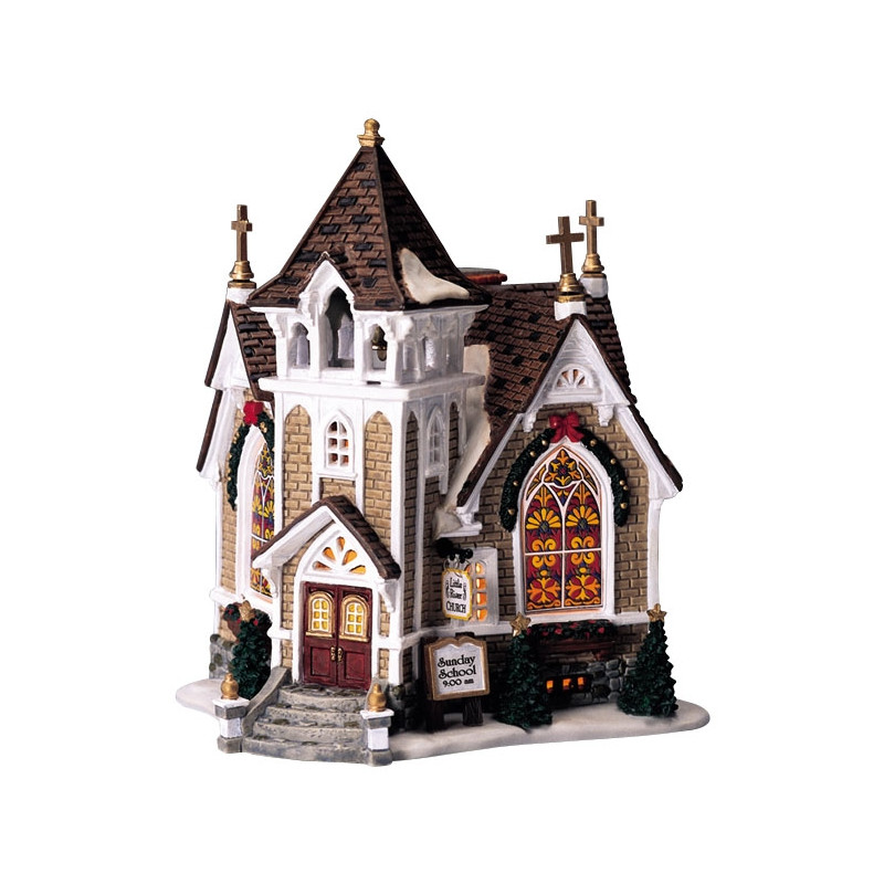 Mr Bricolage image produit pour l'impression